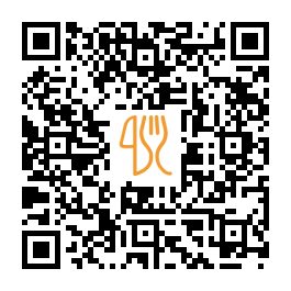 QR-code link para o menu de Taberna Galatea