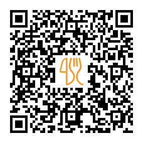 QR-code link para o menu de Pubbelly Sushi Dadeland