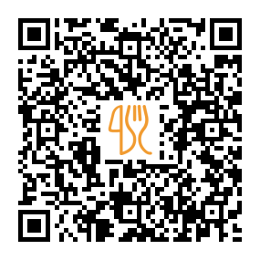 QR-code link para o menu de Granteed's Pizza