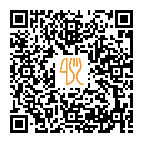 QR-code link para o menu de Mc Donald's