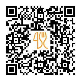 QR-code link para o menu de Las Marranitas J.E