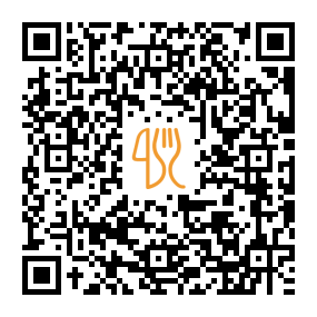 QR-code link para o menu de Seven 7 Bar Di Ye Hui C