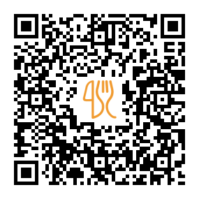 QR-code link para o menu de Pollo Inka Express