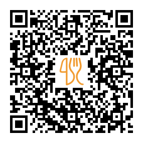 QR-code link para o menu de Chris"s Pizza And Deli