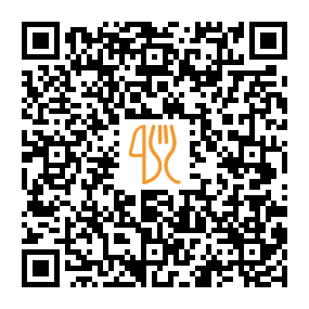 QR-code link para o menu de G.o.a.t Burger And Grill