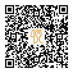 QR-code link para o menu de Vips