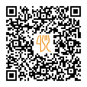 QR-code link para o menu de Burger Kebab GÓra