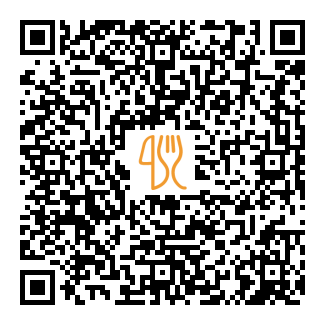 QR-code link para o menu de Neefelder Diekskroog Apartmenthaus Zur Selbstverpflegung