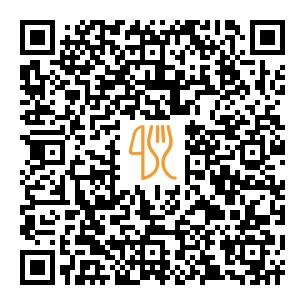 QR-code link para o menu de Joey O's Pizzeria And Italian Grill