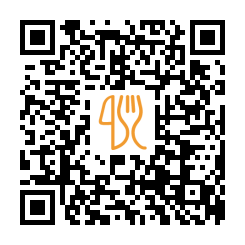 QR-code link para o menu de baby lobster