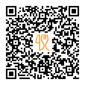 QR-code link para o menu de Tu Casa Latin Food