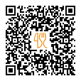 QR-code link para o menu de Woodpeckers Woodfired And Cafe