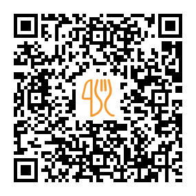 QR-code link para o menu de Bistro Stary Dworzec