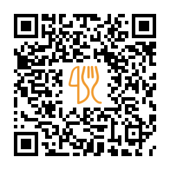 QR-code link para o menu de Snaps Wraps