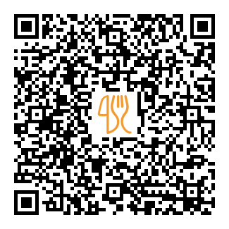 QR-code link para o menu de Biskupia Kopa S. C. R. Leśniewski, D. Kacprzyński