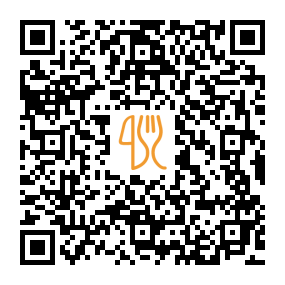 QR-code link para o menu de Haha's Pizza And Grill/ Gyro's