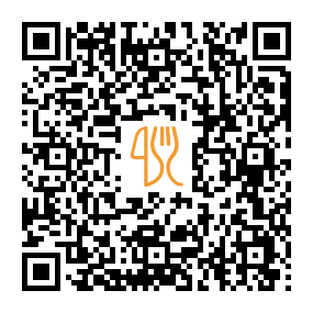 QR-code link para o menu de Kuchnia Symfonia Smaków