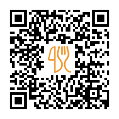 QR-code link para o menu de Rr
