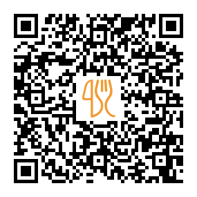 QR-code link para o menu de Pasta Koukass