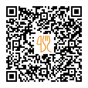 QR-code link para o menu de A W All-american Food