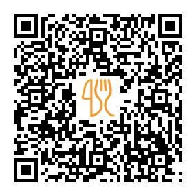 QR-code link para o menu de Taqueria Vargas