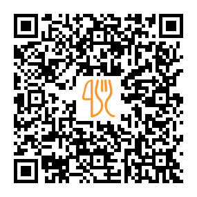 QR-code link para o menu de Frc Desi Kukkad