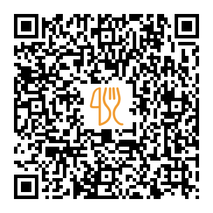 QR-code link para o menu de Kawiarnia Malibu Jolanta Lewandowicz Przemysław Rydydgier