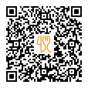 QR-code link para o menu de Shaking Crab Upper West Side