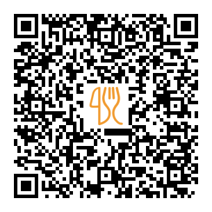 QR-code link para o menu de Restauracyjka Sabroso Sala Bankietowa