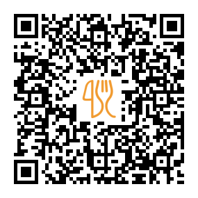 QR-code link para o menu de Dry Dock Seafood