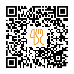 QR-code link para o menu de Thaï Run