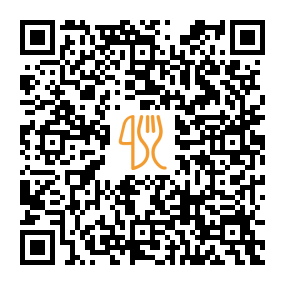 QR-code link para o menu de Obiady Domowe Korab