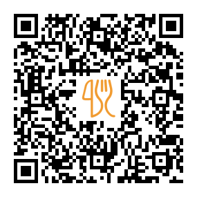 QR-code link para o menu de Namu Stonepot