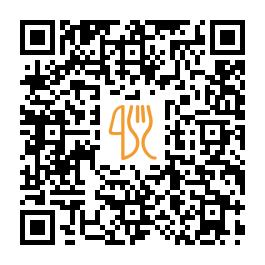 QR-code link para o menu de Hot Mint Asiatische Küche