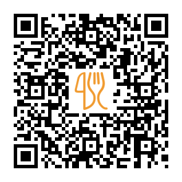 QR-code link para o menu de Ktw Park