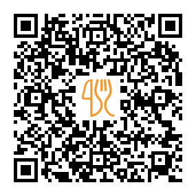 QR-code link para o menu de Pizzeria Il Ghiottone