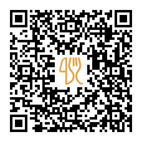 QR-code link para o menu de Słono I Słodko