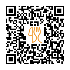 QR-code link para o menu de China One