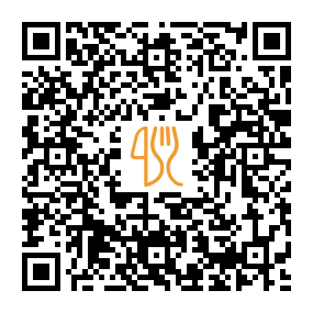 QR-code link para o menu de Sweet Dixie Kitchen