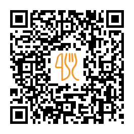 QR-code link para o menu de Bagger
