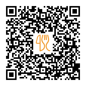 QR-code link para o menu de Dulcesalado