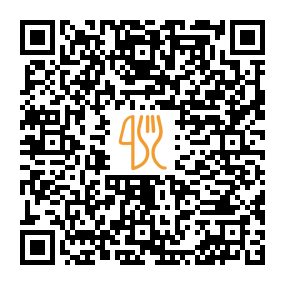 QR-code link para o menu de The Filling Station