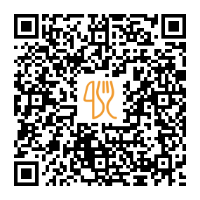 QR-code link para o menu de Rawson's Ranch-style Food Fun