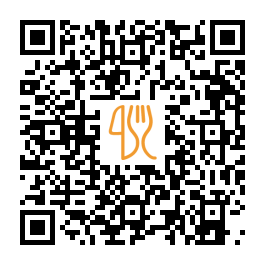 QR-code link para o menu de Luna