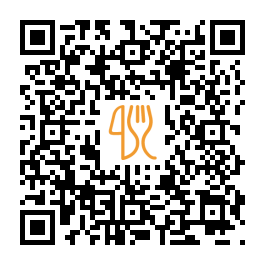 QR-code link para o menu de The Bowl