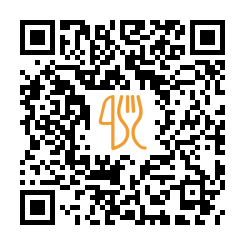 QR-code link para o menu de Leo's Tapas