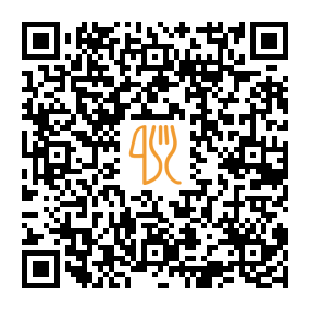 QR-code link para o menu de Khun Nine Thai