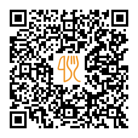 QR-code link para o menu de Zody's At Sterling