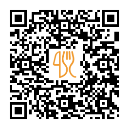 QR-code link para o menu de Van Loi Ii