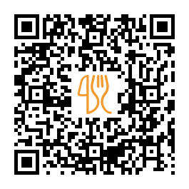 QR-code link para o menu de Mcdonald's